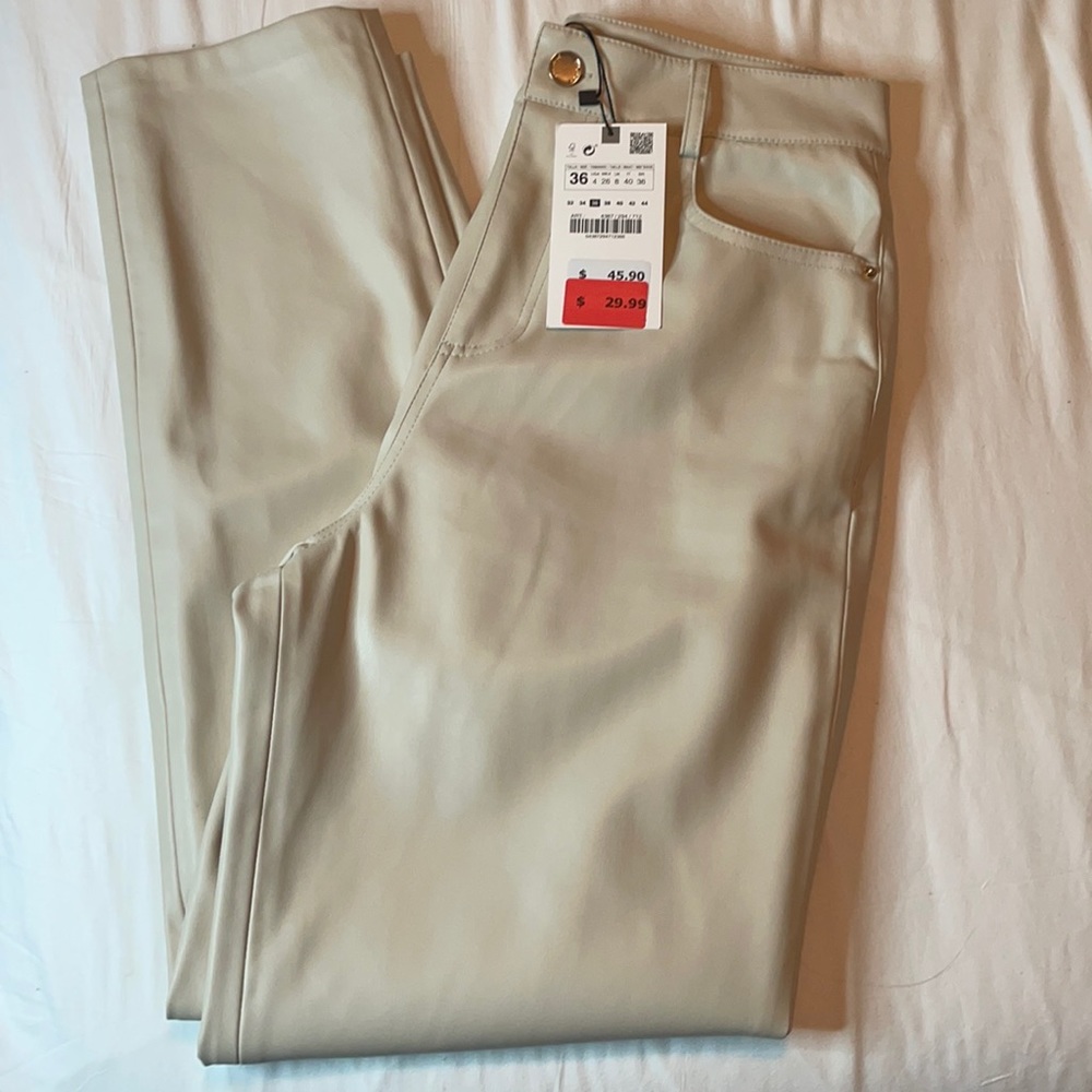 mom fit, size 36 (usa 4)